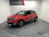 RenaultCaptur