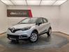 RenaultCaptur