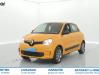 RenaultTwingo