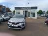 RenaultCaptur