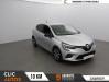 RenaultClio