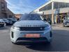 Land RoverEvoque