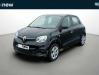 RenaultTwingo