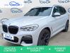 BMWX3