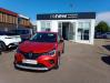 RenaultCaptur