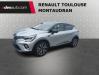 RenaultCaptur