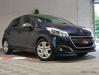 Peugeot208