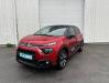 CitroënC3