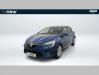 RenaultClio