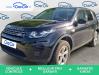 Land RoverDiscovery Sport