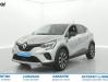 RenaultCaptur