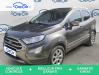 FordEcoSport