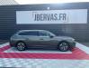 Peugeot508 SW