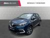 RenaultCaptur