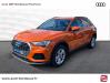 AudiQ3