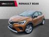 RenaultCaptur