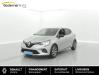 RenaultClio