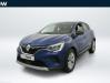 RenaultCaptur