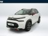 CitroënC3 Aircross