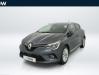 RenaultClio