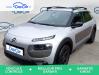 CitroënC4 Cactus