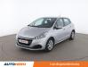 Peugeot208