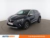 RenaultCaptur