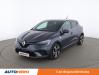 RenaultClio