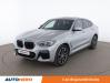 BMWX4