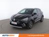 RenaultCaptur