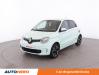 RenaultTwingo