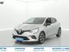 RenaultClio