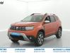 DaciaDuster