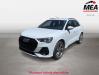 AudiQ3