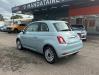 Fiat500