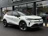 RenaultCaptur