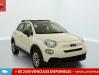 Fiat500X