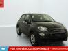 Fiat500X