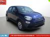 Fiat500X