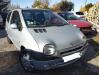 RenaultTwingo