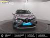 RenaultCaptur