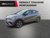 RenaultCaptur