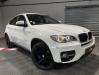 BMWX6