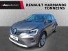 RenaultCaptur