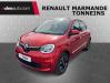 RenaultTwingo