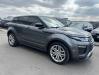 Land RoverEvoque