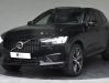 VolvoXC60