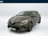 RenaultClio