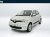 RenaultTwingo