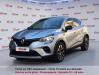 RenaultCaptur